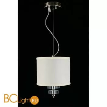 Подвесной светильник Aployt Mona APL.729.06.01 - Фото 9