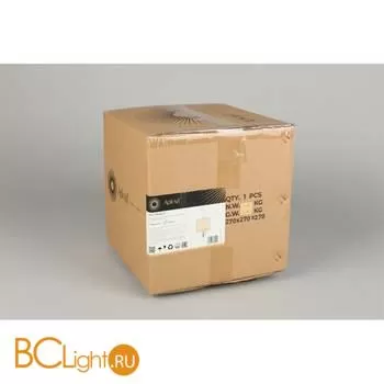 Подвесной светильник Aployt Mona APL.729.06.01 - Фото 17