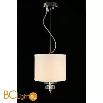 Подвесной светильник Aployt Mona APL.729.06.01 - Фото 8