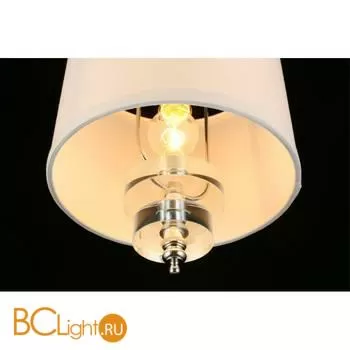 Подвесной светильник Aployt Mona APL.729.06.01 - Фото 15