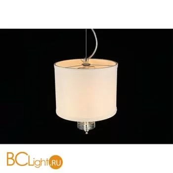 Подвесной светильник Aployt Mona APL.729.06.01 - Фото 13