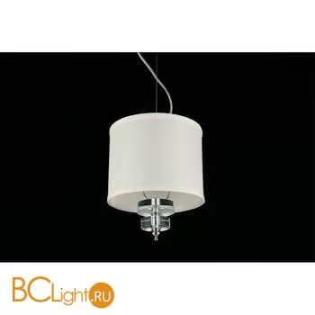 Подвесной светильник Aployt Mona APL.729.06.01 - Фото 10