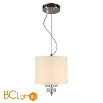 Подвесной светильник Aployt Mona APL.729.06.01 - Фото 0