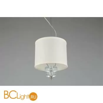 Подвесной светильник Aployt Mona APL.729.06.01 - Фото 3
