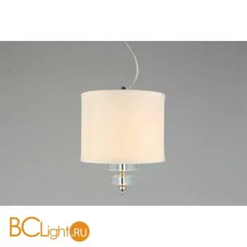 Подвесной светильник Aployt Mona APL.729.06.01 - Фото 4