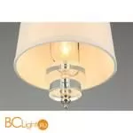 Подвесной светильник Aployt Mona APL.729.06.01 - Фото 7