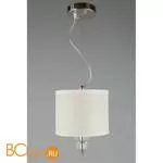 Подвесной светильник Aployt Mona APL.729.06.01