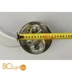 Подвесной светильник Aployt Mona APL.729.06.01 - Фото 16