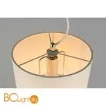 Подвесной светильник Aployt Mona APL.729.06.01 - Фото 6