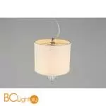 Подвесной светильник Aployt Mona APL.729.06.01 - Фото 5