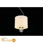 Подвесной светильник Aployt Mona APL.729.06.01 - Фото 11