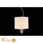 Подвесной светильник Aployt Mona APL.729.06.01 - Фото 12