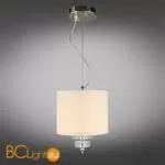 Подвесной светильник Aployt Mona APL.729.06.01 - Фото 1