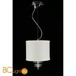 Подвесной светильник Aployt Mona APL.729.06.01 - Фото 9