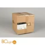 Подвесной светильник Aployt Mona APL.729.06.01 - Фото 17