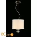 Подвесной светильник Aployt Mona APL.729.06.01 - Фото 8