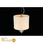 Подвесной светильник Aployt Mona APL.729.06.01 - Фото 13