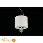 Подвесной светильник Aployt Mona APL.729.06.01 - Фото 10