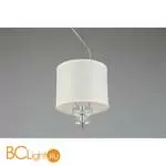 Подвесной светильник Aployt Mona APL.729.06.01 - Фото 3