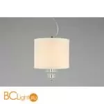 Подвесной светильник Aployt Mona APL.729.06.01 - Фото 4