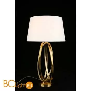 Настольная лампа Aployt Monika APL.739.04.01 - Фото 7