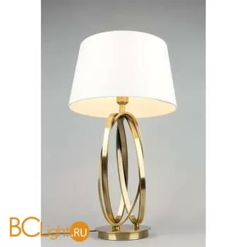 Настольная лампа Aployt Monika APL.739.04.01