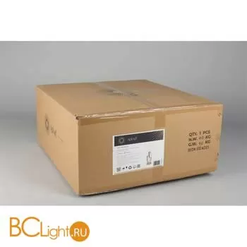 Настольная лампа Aployt Monika APL.739.04.01 - Фото 14