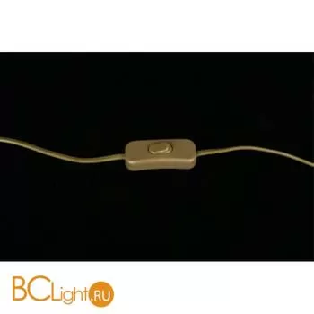 Настольная лампа Aployt Monika APL.739.04.01 - Фото 13