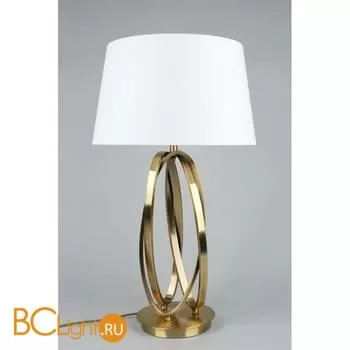 Настольная лампа Aployt Monika APL.739.04.01 - Фото 3