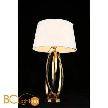 Настольная лампа Aployt Monika APL.739.04.01 - Фото 5