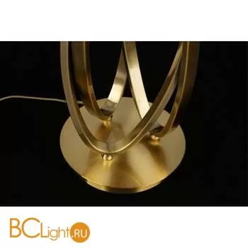 Настольная лампа Aployt Monika APL.739.04.01 - Фото 12