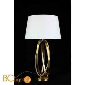 Настольная лампа Aployt Monika APL.739.04.01 - Фото 8