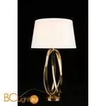 Настольная лампа Aployt Monika APL.739.04.01 - Фото 7