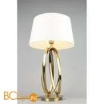 Настольная лампа Aployt Monika APL.739.04.01