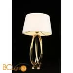 Настольная лампа Aployt Monika APL.739.04.01 - Фото 10