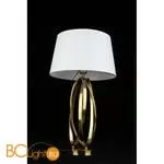 Настольная лампа Aployt Monika APL.739.04.01 - Фото 11