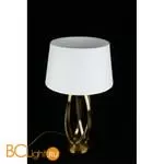 Настольная лампа Aployt Monika APL.739.04.01 - Фото 9