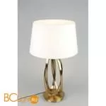 Настольная лампа Aployt Monika APL.739.04.01 - Фото 2