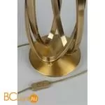 Настольная лампа Aployt Monika APL.739.04.01 - Фото 4