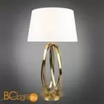 Настольная лампа Aployt Monika APL.739.04.01 - Фото 1