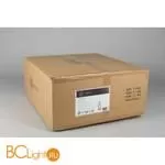 Настольная лампа Aployt Monika APL.739.04.01 - Фото 14