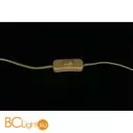 Настольная лампа Aployt Monika APL.739.04.01 - Фото 13