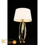 Настольная лампа Aployt Monika APL.739.04.01 - Фото 5