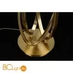 Настольная лампа Aployt Monika APL.739.04.01 - Фото 12