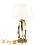 Настольная лампа Aployt Monika APL.739.04.01 - Фото 0