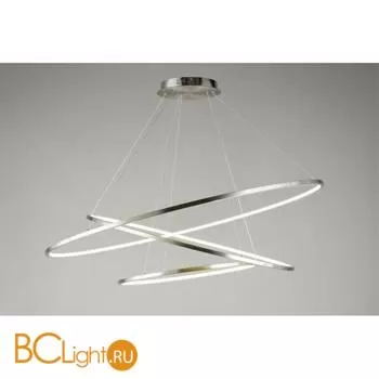 Подвесной светильник Aployt Monisia APL.020.13.138 - Фото 2