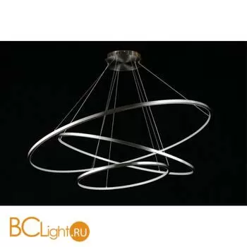 Подвесной светильник Aployt Monisia APL.020.13.138 - Фото 7