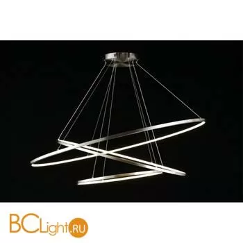 Подвесной светильник Aployt Monisia APL.020.13.138 - Фото 5