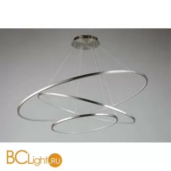 Подвесной светильник Aployt Monisia APL.020.13.138 - Фото 3