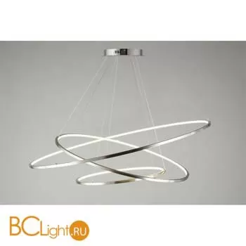 Подвесной светильник Aployt Monisia APL.020.13.138 - Фото 1